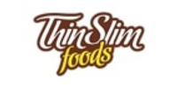 thinslimfoods coupons